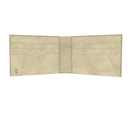 Carteira Dollar - Image 2