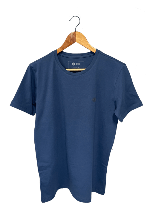 Kit Camisetas Selo Masculinas - Image 2