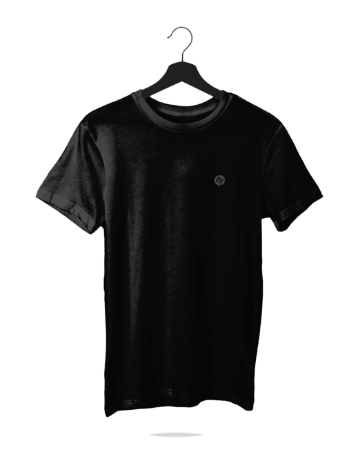 Kit Camisetas Selo Masculinas - Image 5