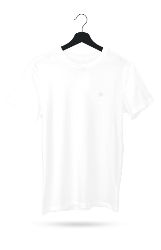 Kit Camisetas Selo Masculinas - Image 4