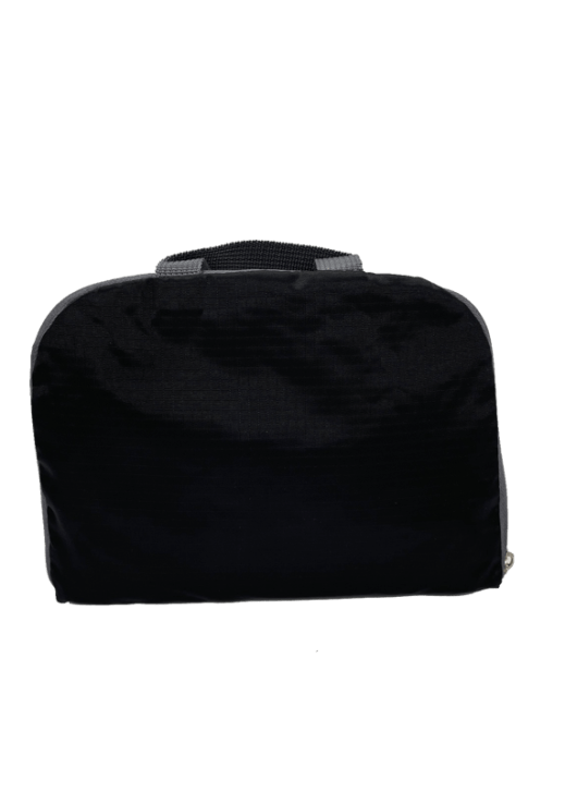 Mochila Be Better - Image 2