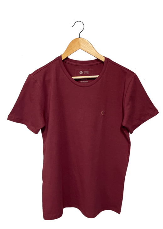 Kit Camisetas Selo Masculinas - Image 3