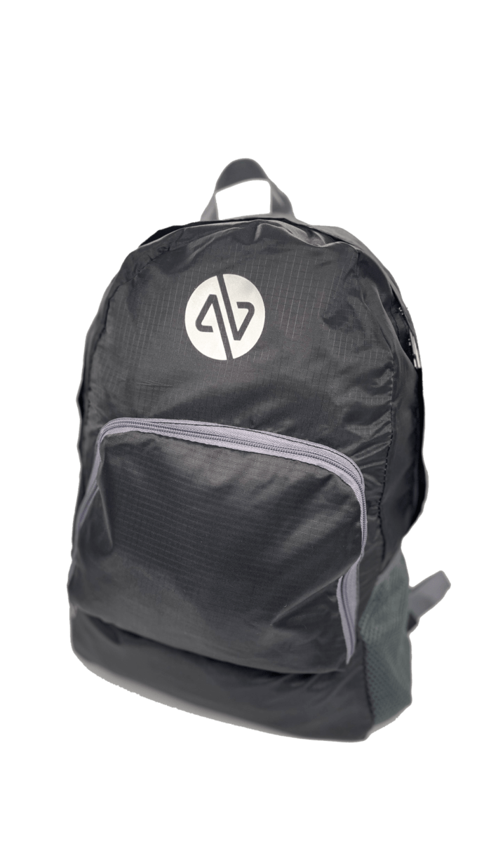 Mochila Be Better