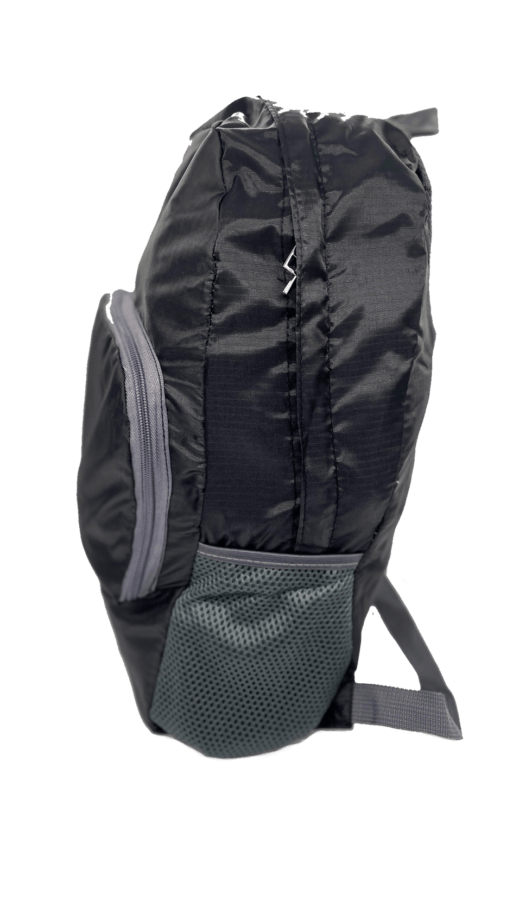 Mochila Be Better - Image 3