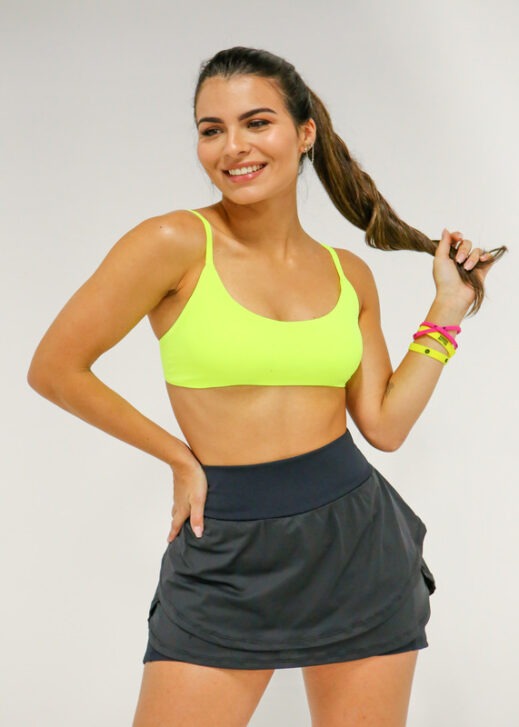 Top Too - Lima - Image 2
