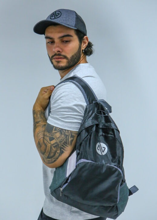 Mochila Be Better - Image 4