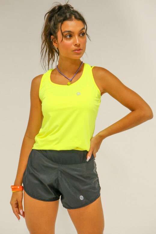 Cropped Be Better - Lima - Image 3
