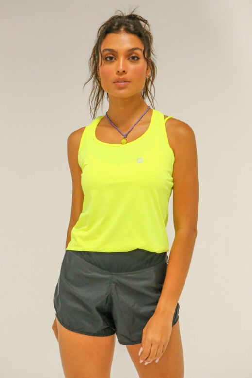 Cropped Be Better - Lima - Image 2