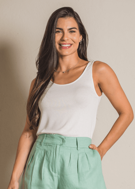 Regata Breezy - OFF