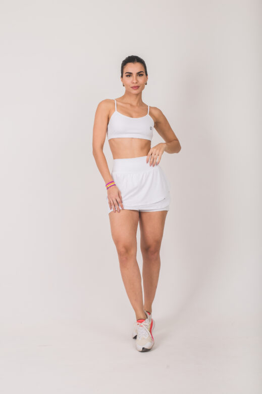 Top Fine - Branco - Image 3