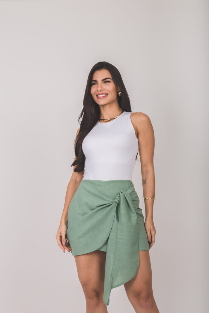 Body Maia Branco
