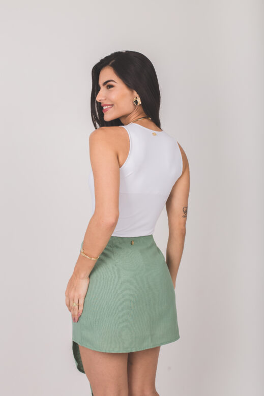Body Maia Branco