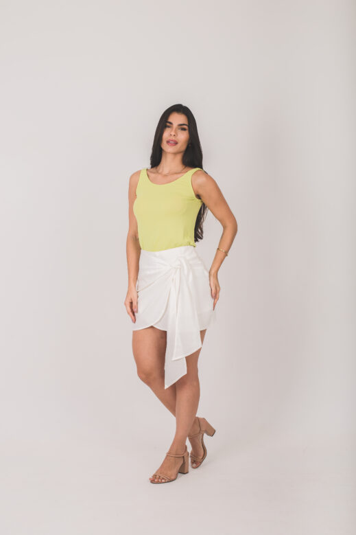 Regata Breezy - Verde - Image 2