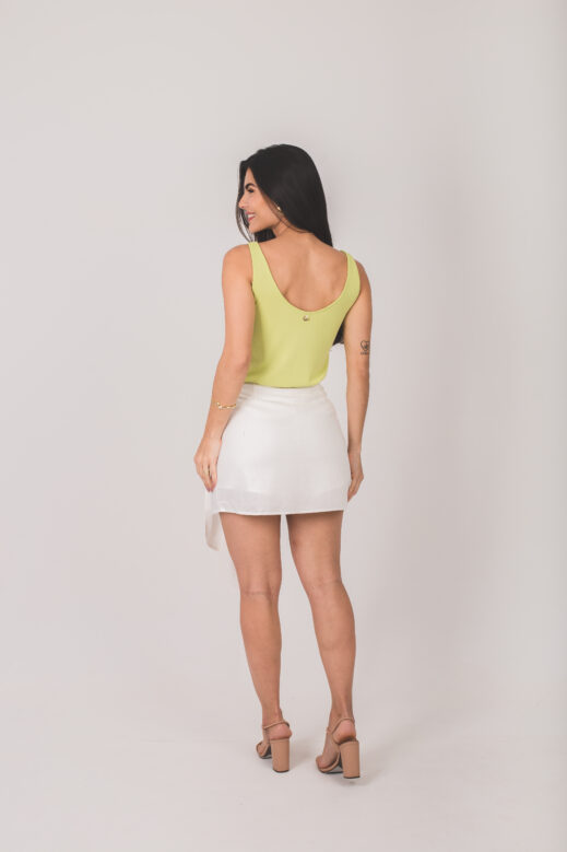 Regata Breezy - Verde - Image 3