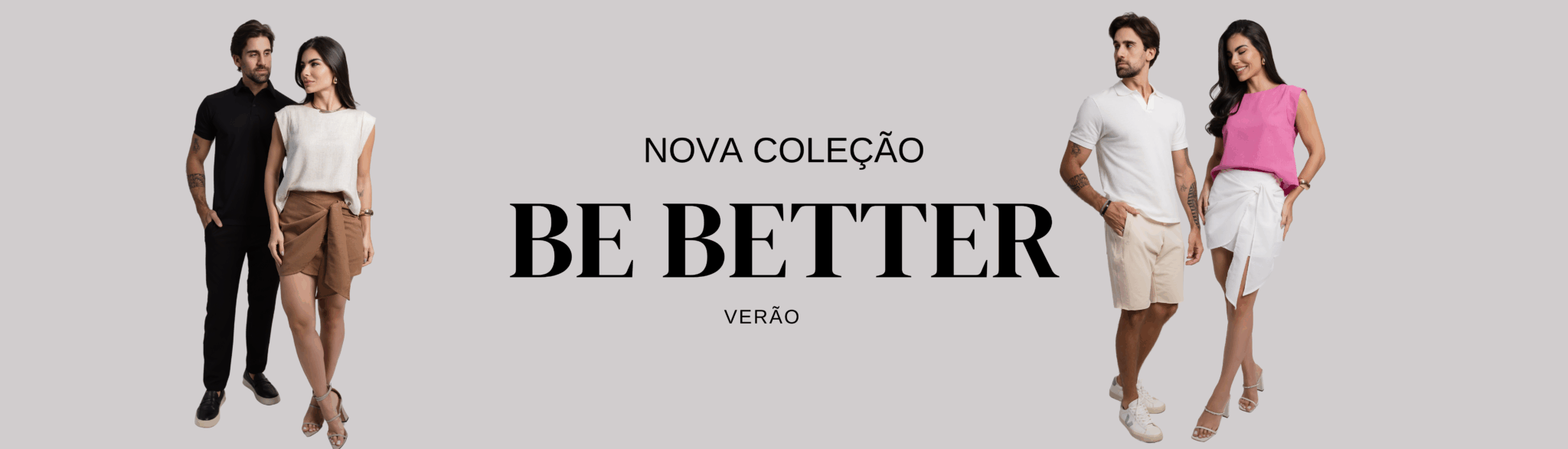 BE BETTER (1)